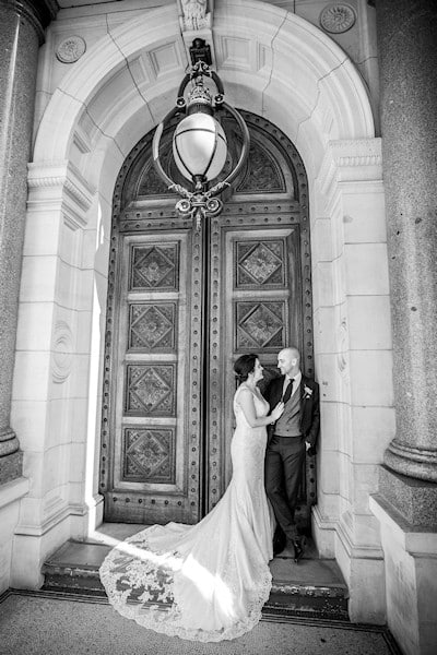 About PK Video Wedding Video Melbourne