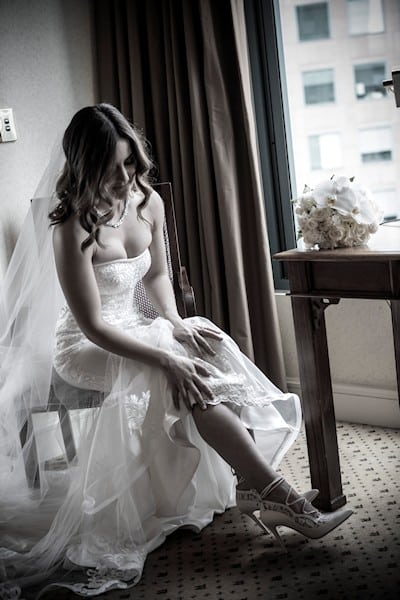 About PK Video Wedding Video Beaumaris